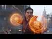 Avengers: Infinity War - Movie Clip