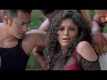 Bhoy 2 | Song - Chaya Chaya