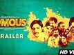 Phamous - Official Trailer