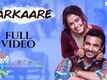 Golak Bugni Bank Te Batua | Song - Sarkaare
