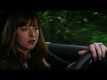 Fifty Shades Freed - Movie Clip