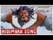 Chhota Bheem Himalayan Adventure  | Song - Aagayaa hai
