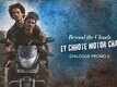 Beyond The Clouds - Movie Clip