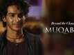 Beyond The Clouds - Movie Clip