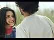 Swapnajaal | Song - Emon Kore Bolchi