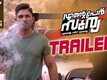Ente Peru Surya Ente Veedu India - Official Trailer