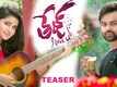 Tej I Love You - Official Teaser