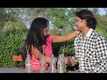 Gang Of Surat | Song - Tu Maari Pehli Preet