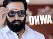 Dhwaja - The Making