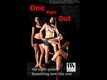 One Night Out - Official Teaser
