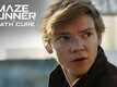 Maze Runner: The Death Cure - TV Spot