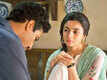 Raazi is the story of a demure, pastel-clad spy in 1971: Meghna Gulzar