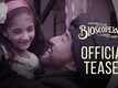 Bioscopewala - Official Teaser