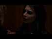 Official Trailer - In Darkness
