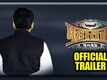 Mahasatta 2035 - Official Trailer