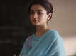 How Alia cracked the 'Raazi' code
