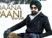 Daana Paani - Title Song