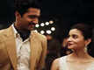 'Raazi' is more than just a spy thriller, it&rsquo;s a human story: Vicky Kaushal