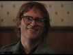 Don't Worry, He Won't Get Far On Foot - Official Trailer