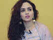 Working with Alia Bhatt in &lsquo;Raazi&rsquo; was a great learning experience: Amruta Khanvilkar