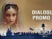 Raazi - Dialogue Promo