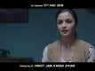 Raazi - Movie Clip