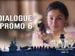 Raazi - Dialogue Promo 6