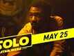 Solo: A Star Wars Story - Movie Clip