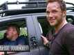 Jurassic World: Fallen Kingdom - The Making