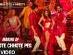 Sonu Ke Titu Ki Sweety - The Making