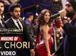 Sonu Ke Titu Ki Sweety - The Making