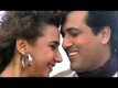 Aankhen | Song - Chaukhat Pe Tumhari Hum