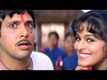 Aankhen | Song - Angna Mein Baba