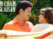 India V/s Pakistan | Song - Cham Cham Sona Aisan