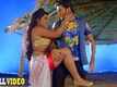 India V/s Pakistan | Song - Lahar Mare Pore Pore