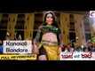 Raja Loves Radhe | Song - Kanasali Bandare