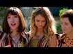 Mamma Mia! Here We Go Again - Featurette