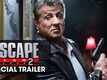 Escape Plan 2 - Official Trailer