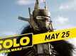 Solo: A Star Wars Story - Movie Clip