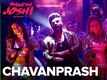 Bhavesh Joshi Superhero | Song - Chavanprash