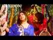 Baaghi Ishq | Song - Dil Ke Darad Bas Dil Bar Baate