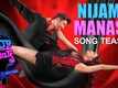 Naa Nuvve | Song Promo - Nijama Manasa