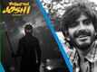 Bhavesh Joshi Superhero - The Making