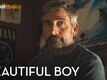 Beautiful Boy - Movie Clip