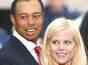 Divorce for Woods, Elin