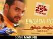 Abhiyum Anuvum - The Making