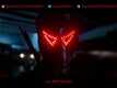 Bhavesh Joshi Superhero - Dialogue Promo
