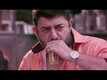 Bhaskar Oru Rascal | Song Promo - Bhaskar Oru Rasucolu