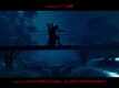 Bhavesh Joshi Superhero  - Dialogue Promo