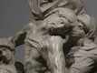 Michelangelo: Love And Death - Official Teaser
